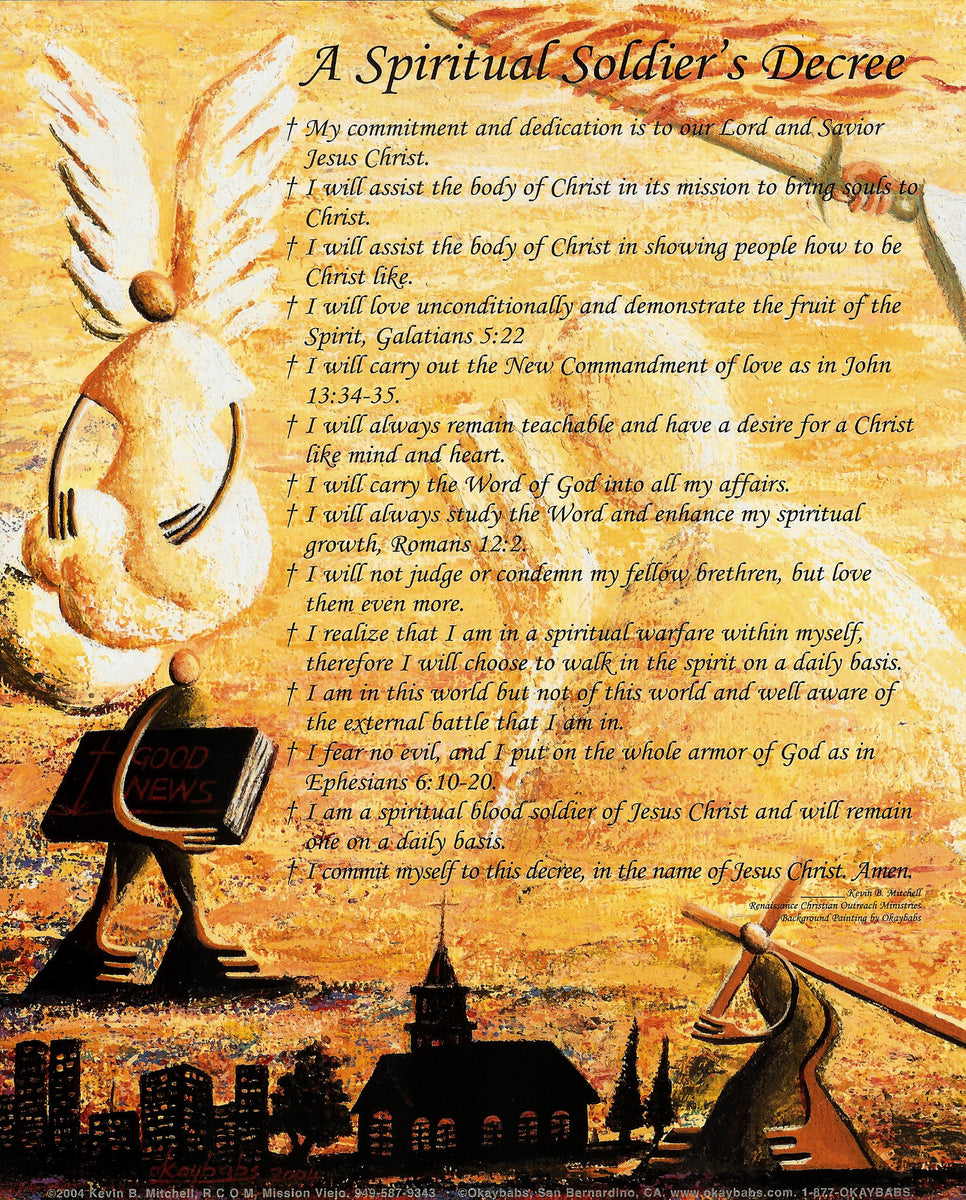 http://www.okaybabsart.com/cdn/shop/products/A-Spiritual-Soildiers-Decree200_1200x1200.jpg?v=1455245192